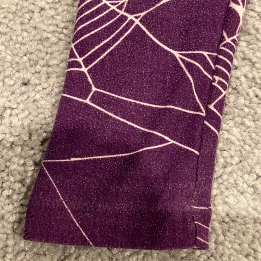 LulaRoe Leggings - Picture 6 of 7